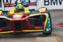 Lucas di Grassi, ABT Schaeffler Audi Sport