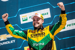 Felipe Fraga