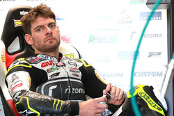 Cal Crutchlow, Team LCR Honda