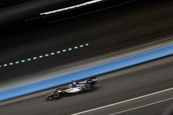 Takuma Sato, Rahal Letterman Lanigan Racing Honda
