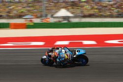 Tito Rabat, Estrella Galicia 0,0 Marc VDS