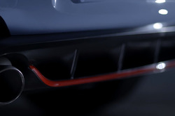 Hyundai i30 N