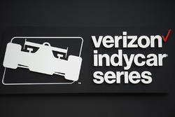 Афіша IndyCar
