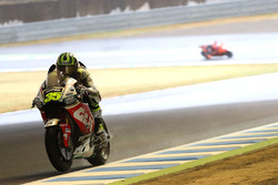 Cal Crutchlow, Team LCR Honda