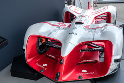 Roborace