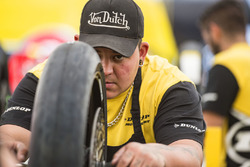 Pneumatici Dunlop