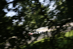 Gianmarco Quaresmini, Dinamic Motorsport