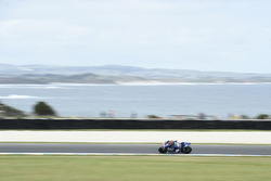 Маверік Віньялес, Yamaha Factory Racing
