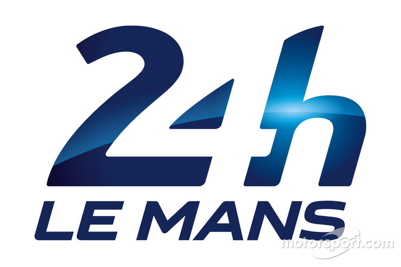 Bonanomi: