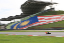 Дані Педроса, Repsol Honda Team