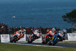 Джек Міллер, Estrella Galicia 0,0 Marc VDS