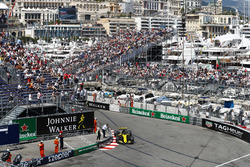 НІко Хюлькенберг, Renault Sport F1 Team R.S. 18