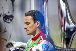 Michelisz Norbert - Ningbo