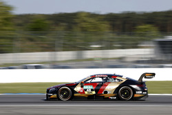 Edoardo Mortara, Mercedes-AMG Team HWA, Mercedes-AMG C63 DTM