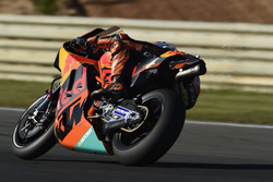 Pol Espargaro, Red Bull KTM Factory Racing