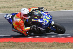 Luca Volpato
