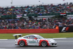Matteo Cairoli