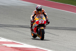 Marc Marquez, Repsol Honda Team, Honda