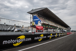 Motorsport.com reclameborden