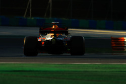 Макс Ферстаппен, Red Bull Racing RB13