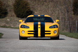 Dodge Viper
