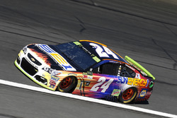 Chase Elliott, Hendrick Motorsports Chevrolet