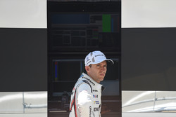Timo Bernhard, Porsche Team