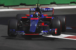 Carlos Sainz Jr., Scuderia Toro Rosso STR12