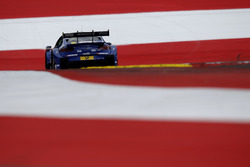 Gary Paffett, Mercedes-AMG Team ART, Mercedes-AMG C63 DTM