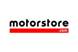 Motorstore.com logo