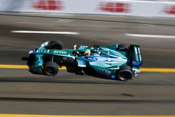 Стефан Сарразан, Andretti Formula E Team