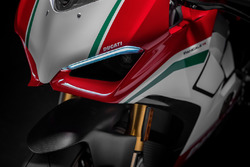 Ducati Panigale V4 Speciale