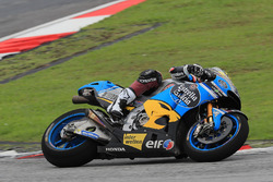Томас Люті, Estrella Galicia 0,0 Marc VDS