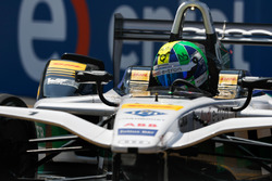 Лукас ді Грассі, Audi Sport ABT Schaeffler