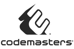 Codemasters