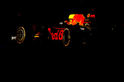 Макс Ферстаппен, Red Bull Racing RB13