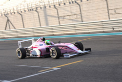 Давід Шумахер, US Racing