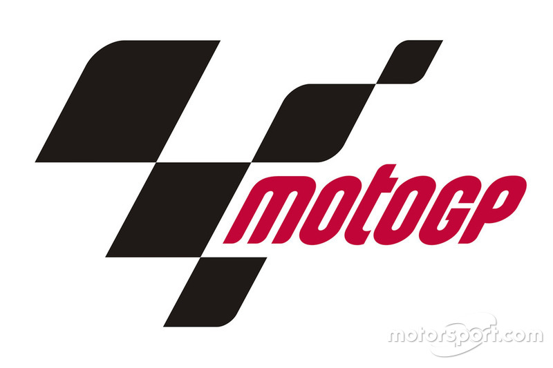 Crutchlow: