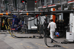Fernando Alonso, McLaren