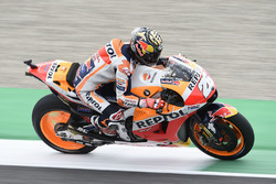 Дані Педроса, Repsol Honda Team