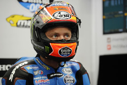 Тіто Рабат, Marc VDS Racing