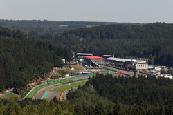 Lewis Hamilton, Mercedes AMG F1 W07 Hybrid