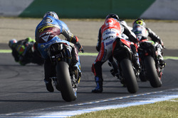 Jack Miller, Estrella Galicia 0,0 Marc VDS