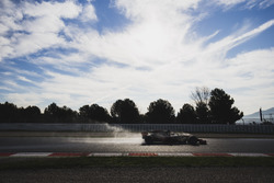 Romain Grosjean, Haas F1 Team VF-17
