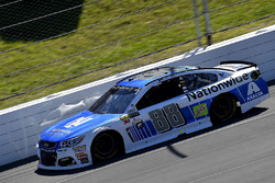 Dale Earnhardt Jr., Hendrick Motorsports Chevrolet