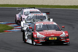 Nico Müller, Audi Sport Team Abt Sportsline, Audi RS 5 DTM