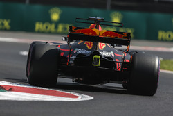 Daniel Ricciardo, Red Bull Racing RB13