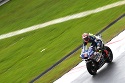 Hector Barbera, Avintia Racing