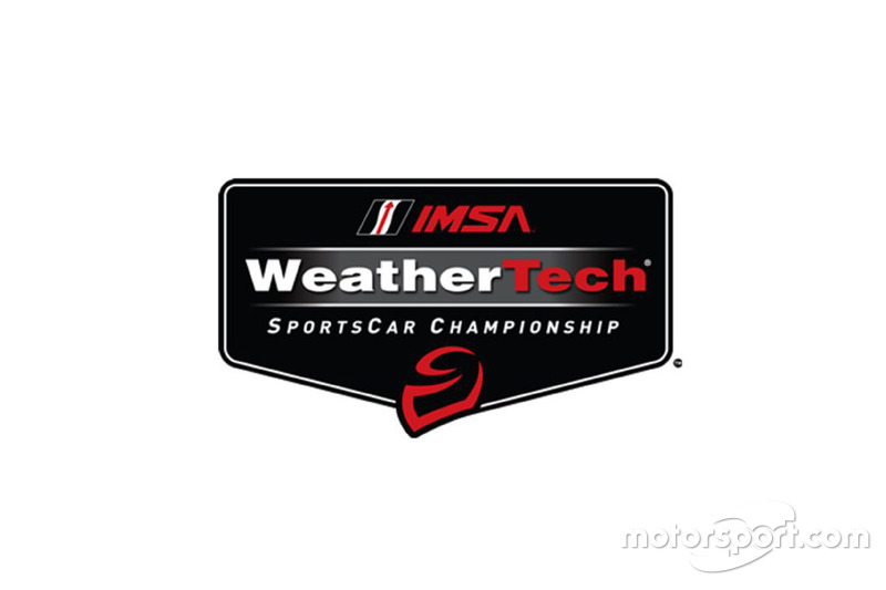 Ryan Briscoe desea el doblete para Corvette