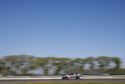 James Thompson, All-Inkl Motorsport, Chevrolet RML Cruze TC1